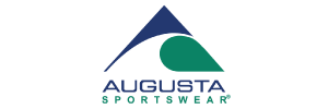 Augusta Sports Wear